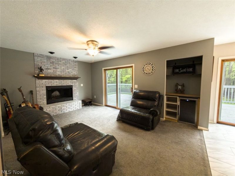1795 Tallmadge Road , Kent, OH 44240 Photo 4