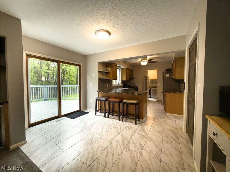 1795 Tallmadge Road , Kent, OH 44240 Photo 5