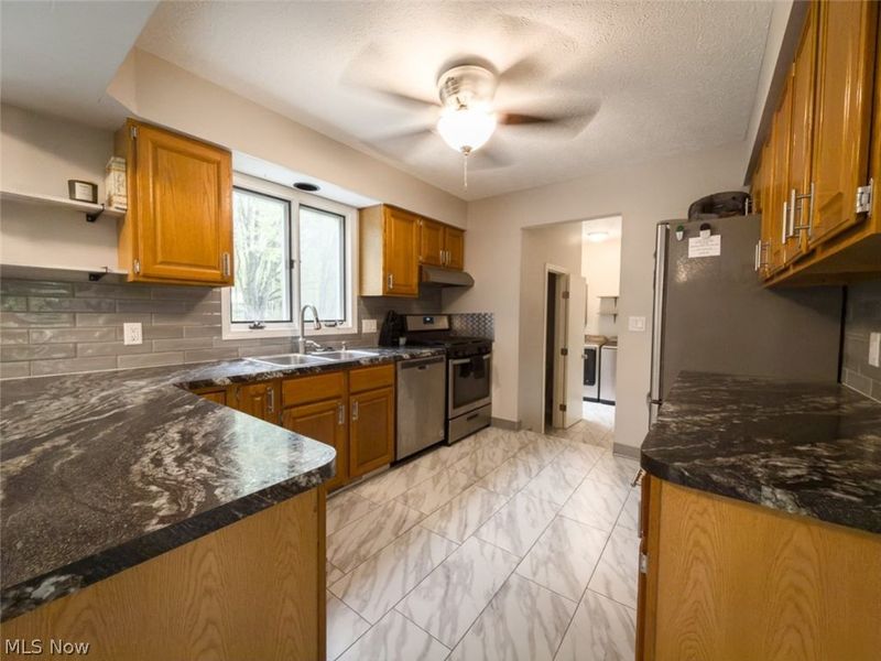 1795 Tallmadge Road , Kent, OH 44240 Photo 6