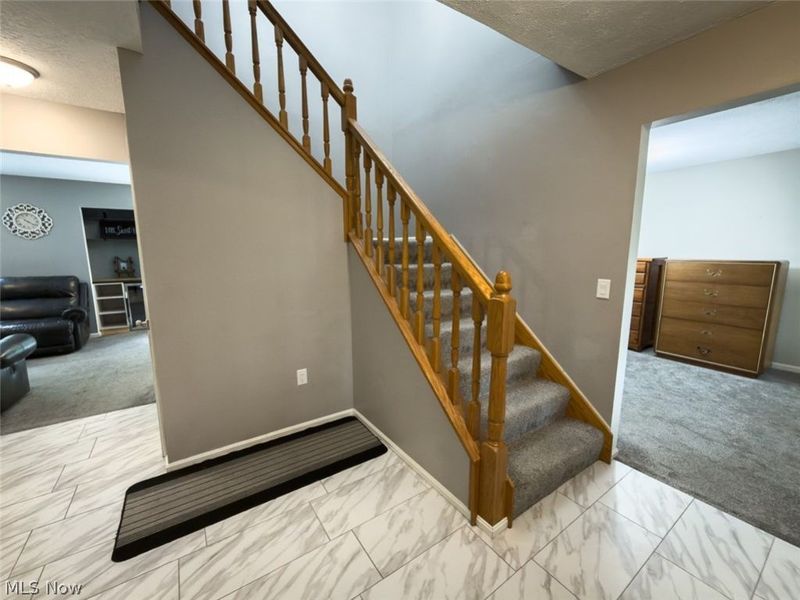1795 Tallmadge Road , Kent, OH 44240 Photo 8