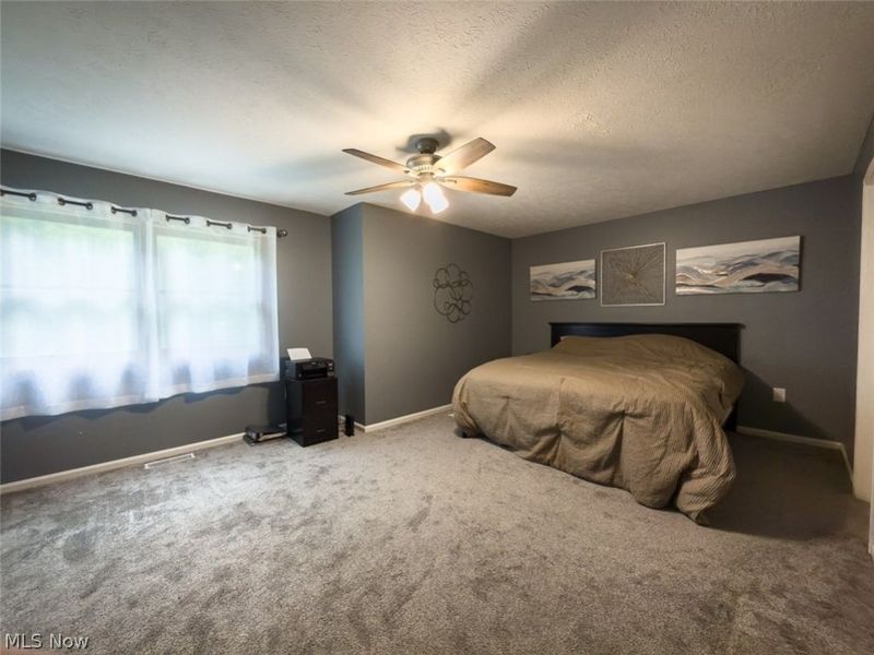 1795 Tallmadge Road , Kent, OH 44240 Photo 9