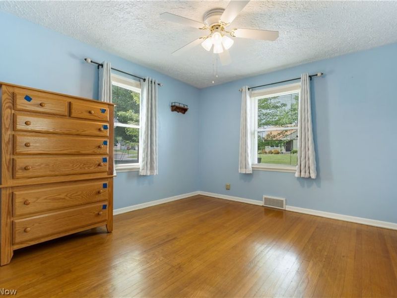 814 Lakeview Avenue NW, Canton, OH 44708 Photo 13