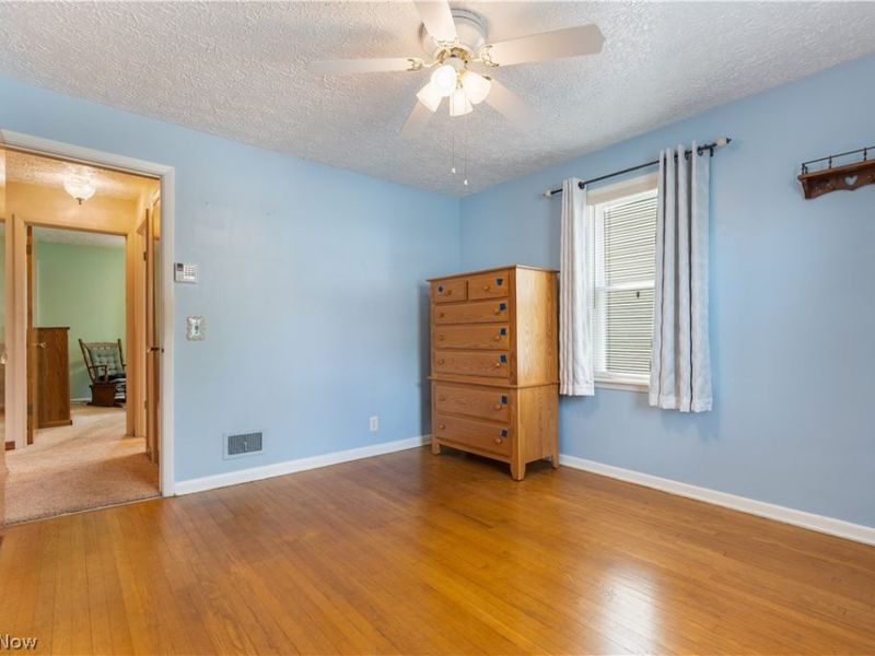 814 Lakeview Avenue NW, Canton, OH 44708 Photo 14