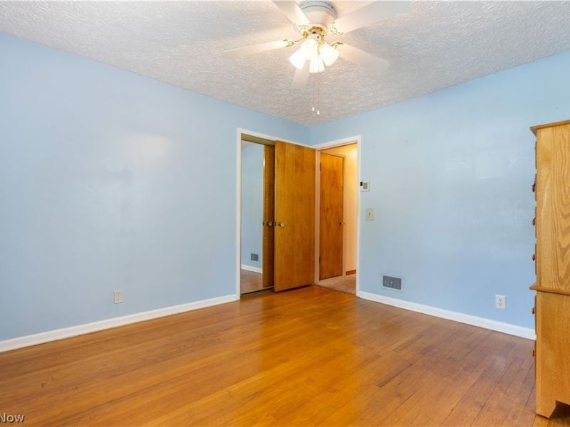 814 Lakeview Avenue NW, Canton, OH 44708 Photo 15