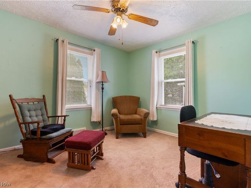 814 Lakeview Avenue NW, Canton, OH 44708 Photo 17