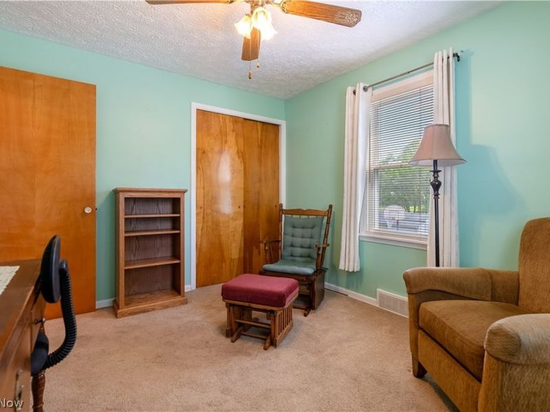 814 Lakeview Avenue NW, Canton, OH 44708 Photo 18