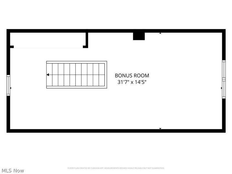 814 Lakeview Avenue NW, Canton, OH 44708 Photo 19