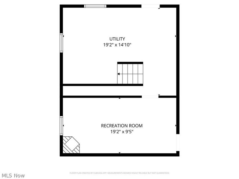 814 Lakeview Avenue NW, Canton, OH 44708 Photo 24