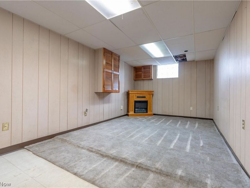 814 Lakeview Avenue NW, Canton, OH 44708 Photo 25