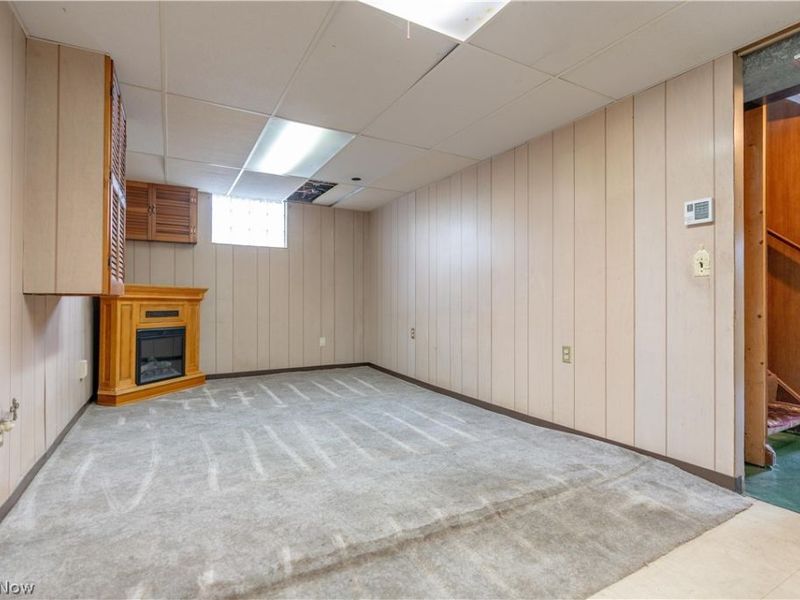 814 Lakeview Avenue NW, Canton, OH 44708 Photo 26