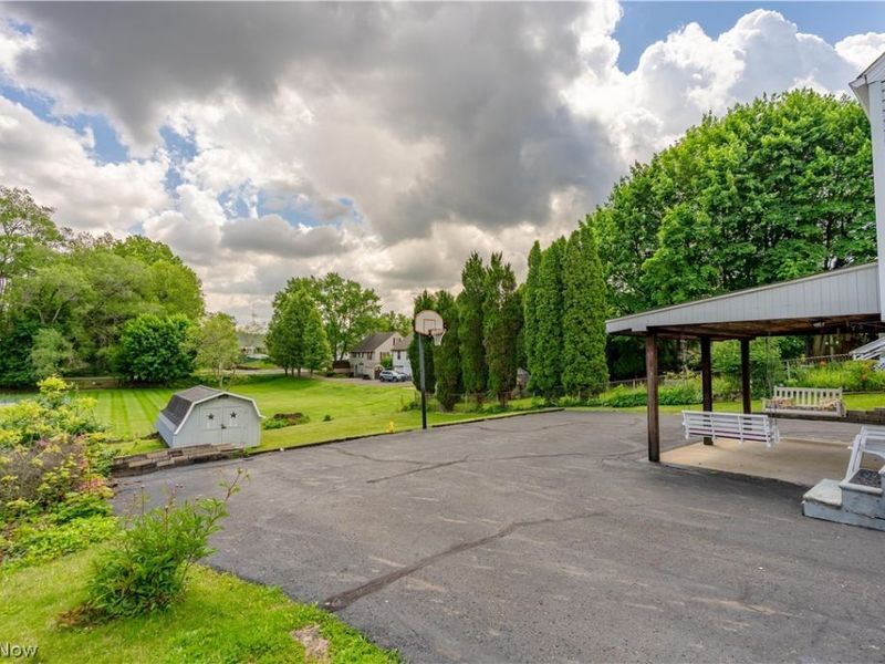 814 Lakeview Avenue NW, Canton, OH 44708 Photo 30