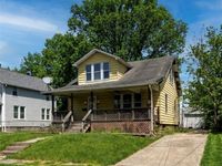 home photo