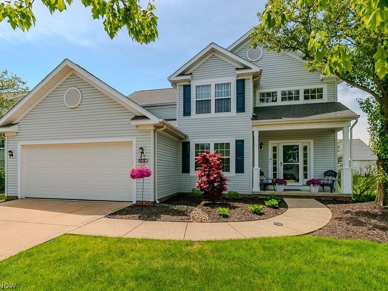 10266 Wildflower Way, Broadview Heights, OH 44147 Photo 1