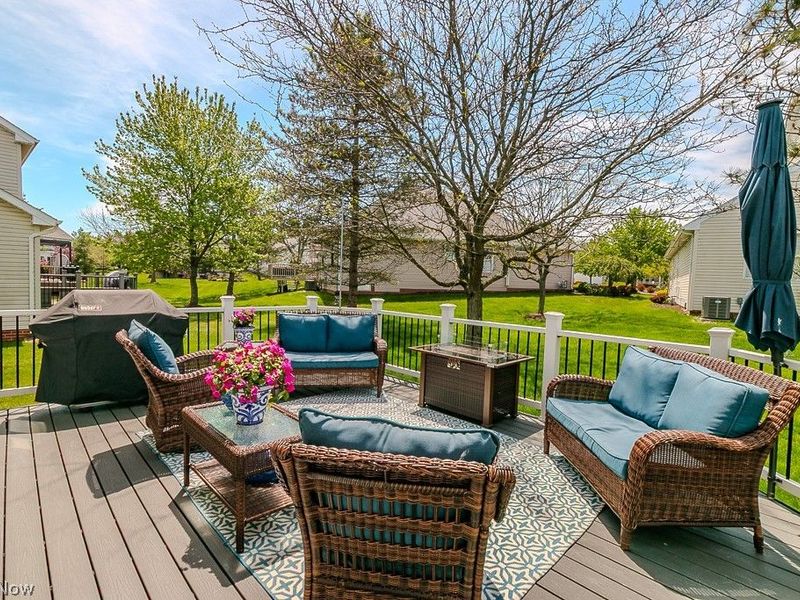 10266 Wildflower Way, Broadview Heights, OH 44147 Photo 14