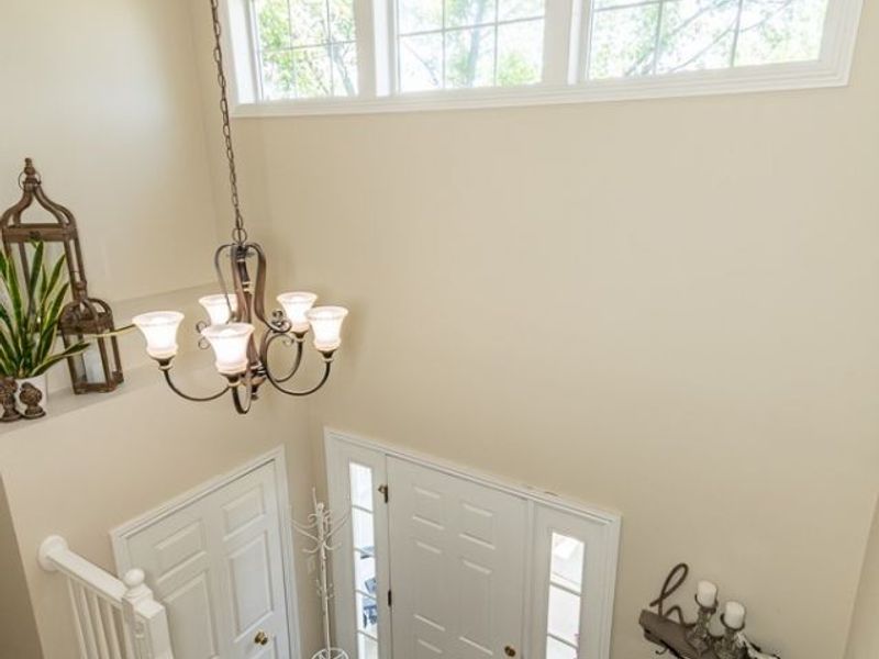 10266 Wildflower Way, Broadview Heights, OH 44147 Photo 17