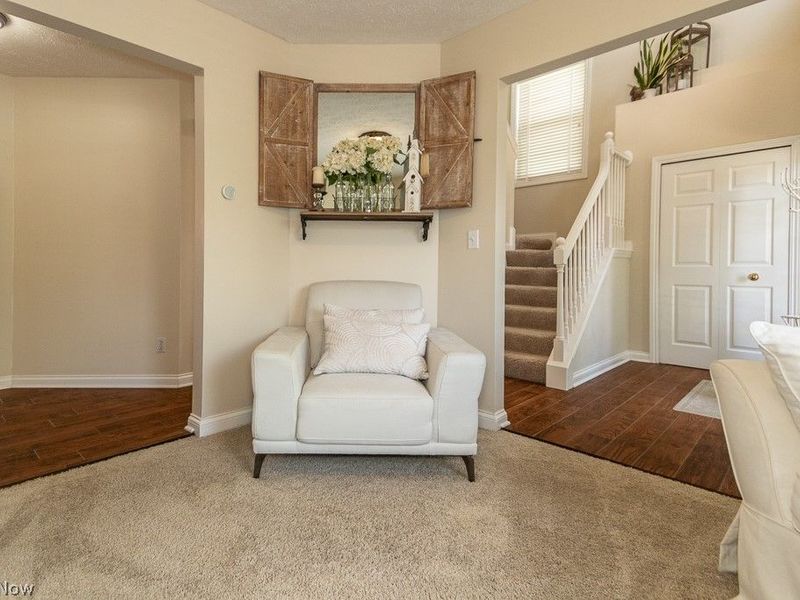 10266 Wildflower Way, Broadview Heights, OH 44147 Photo 18
