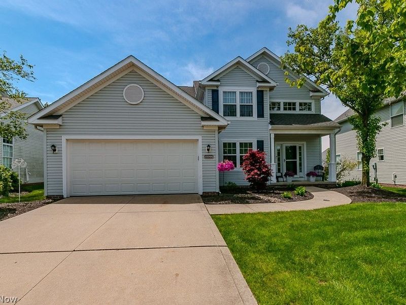 10266 Wildflower Way, Broadview Heights, OH 44147 Photo 2