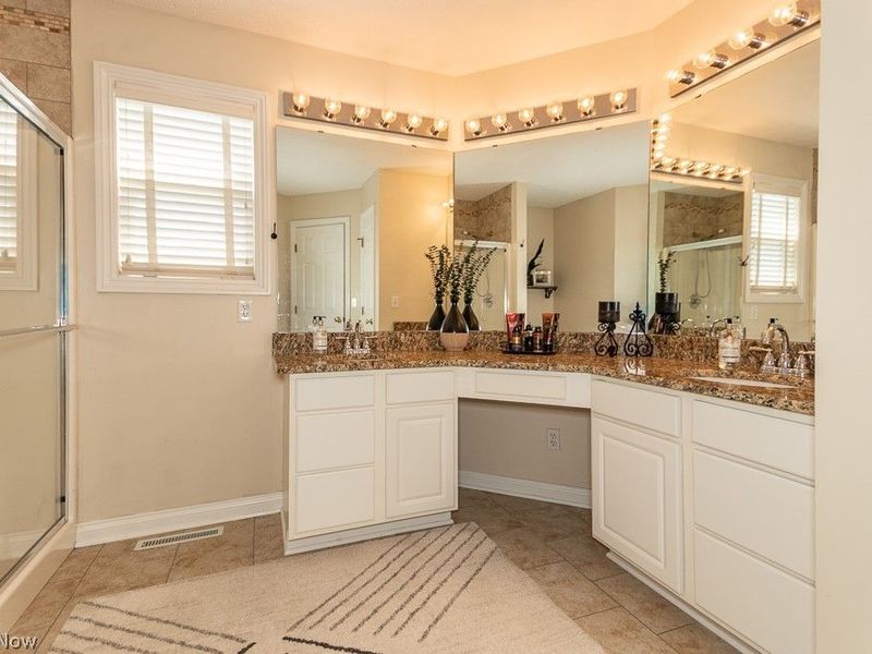 10266 Wildflower Way, Broadview Heights, OH 44147 Photo 25