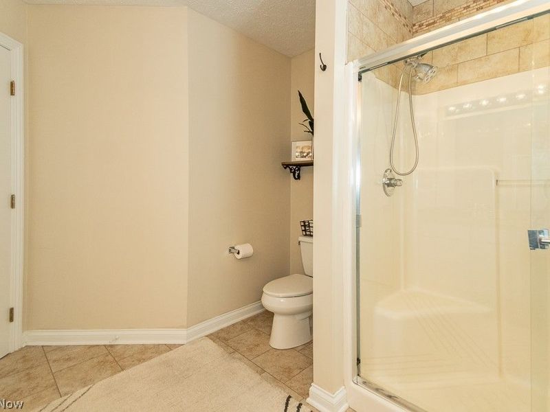 10266 Wildflower Way, Broadview Heights, OH 44147 Photo 26