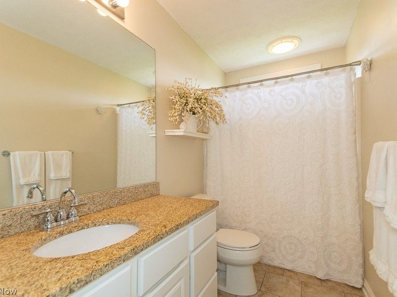 10266 Wildflower Way, Broadview Heights, OH 44147 Photo 31