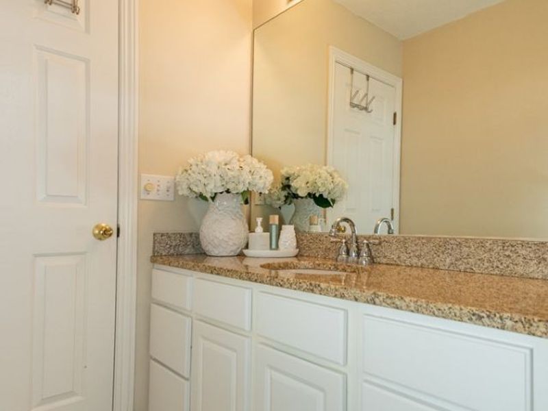 10266 Wildflower Way, Broadview Heights, OH 44147 Photo 32