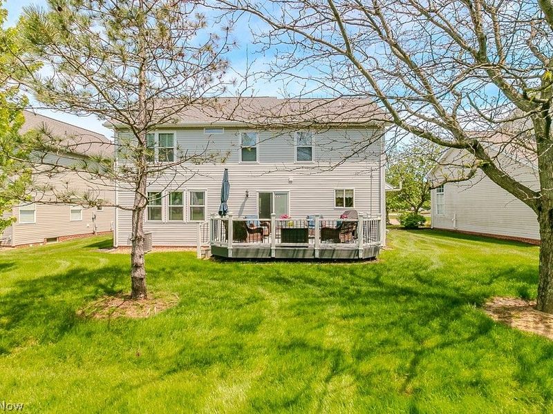 10266 Wildflower Way, Broadview Heights, OH 44147 Photo 37
