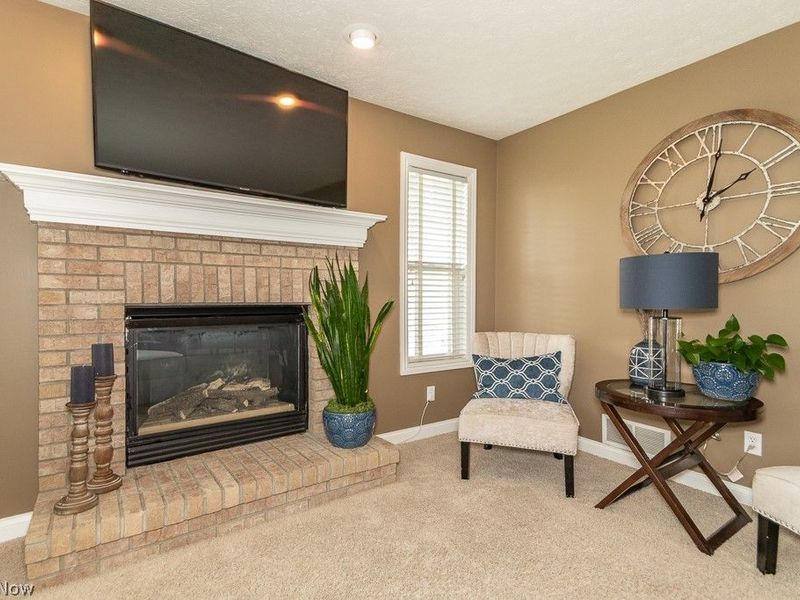 10266 Wildflower Way, Broadview Heights, OH 44147 Photo 7