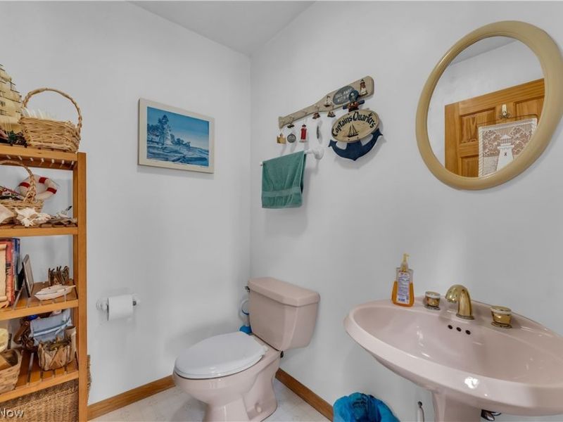 5295 Broadway, Lorain, OH 44052 Photo 15