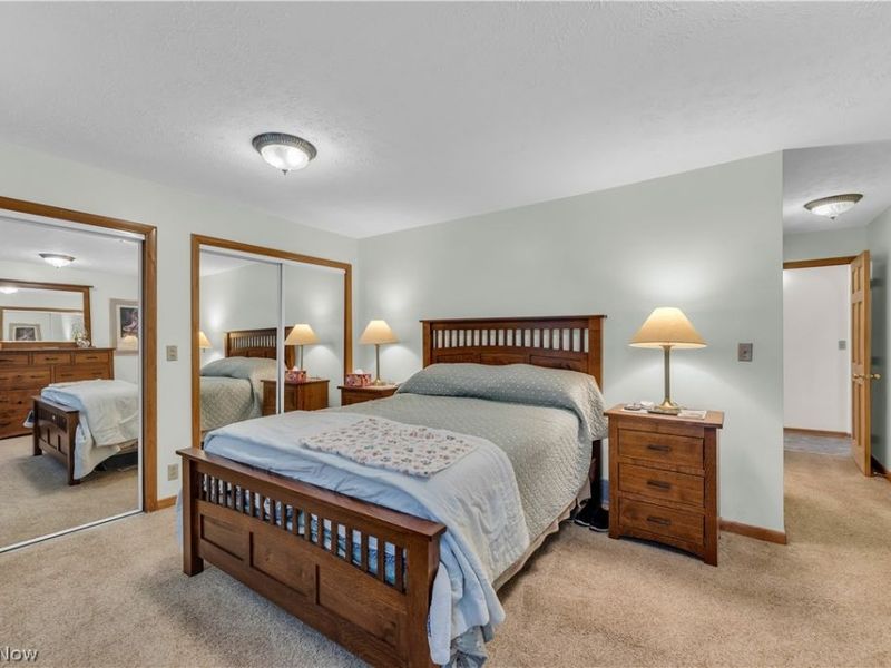 5295 Broadway, Lorain, OH 44052 Photo 16