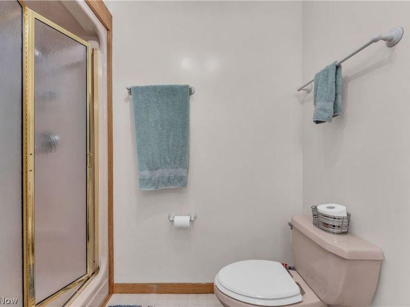 5295 Broadway, Lorain, OH 44052 Photo 20