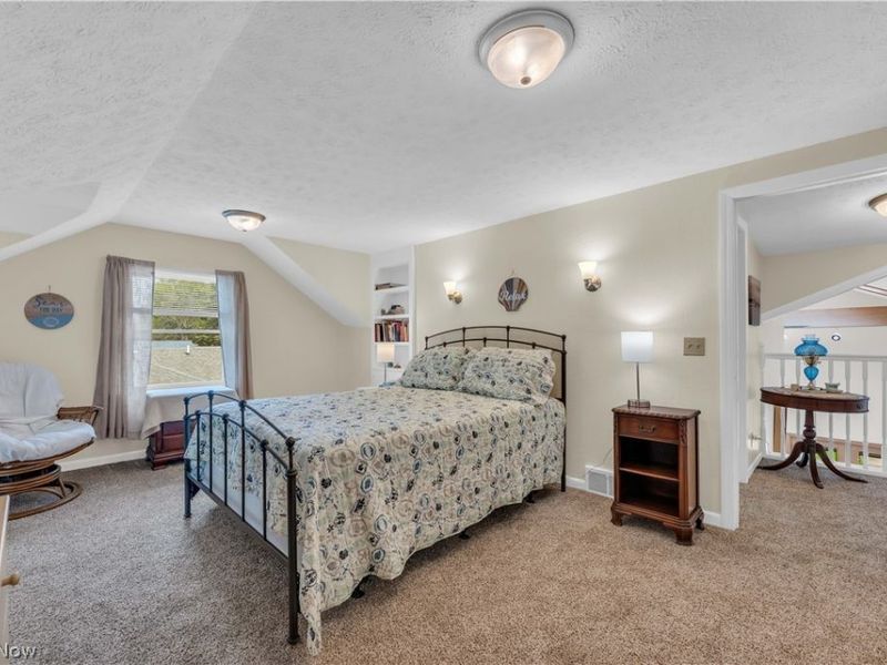 5295 Broadway, Lorain, OH 44052 Photo 21
