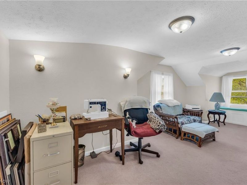5295 Broadway, Lorain, OH 44052 Photo 24