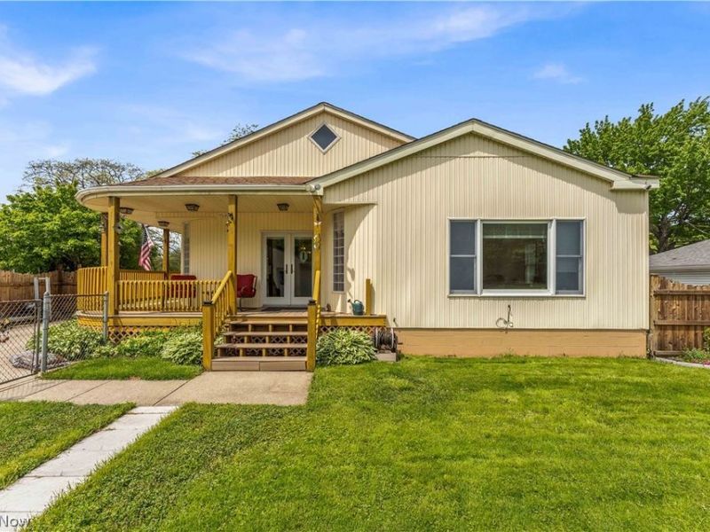 5295 Broadway, Lorain, OH 44052 Photo 28