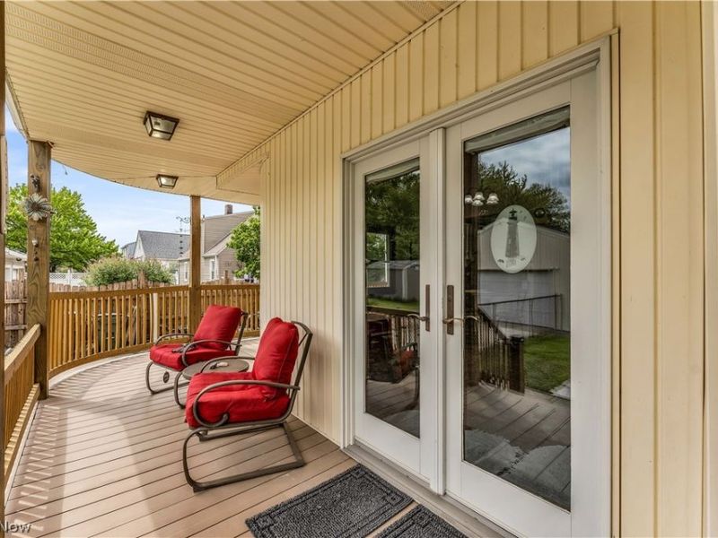5295 Broadway, Lorain, OH 44052 Photo 29