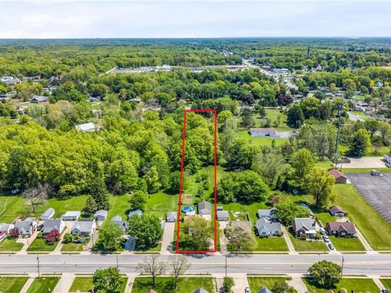 5295 Broadway, Lorain, OH 44052 Photo 32