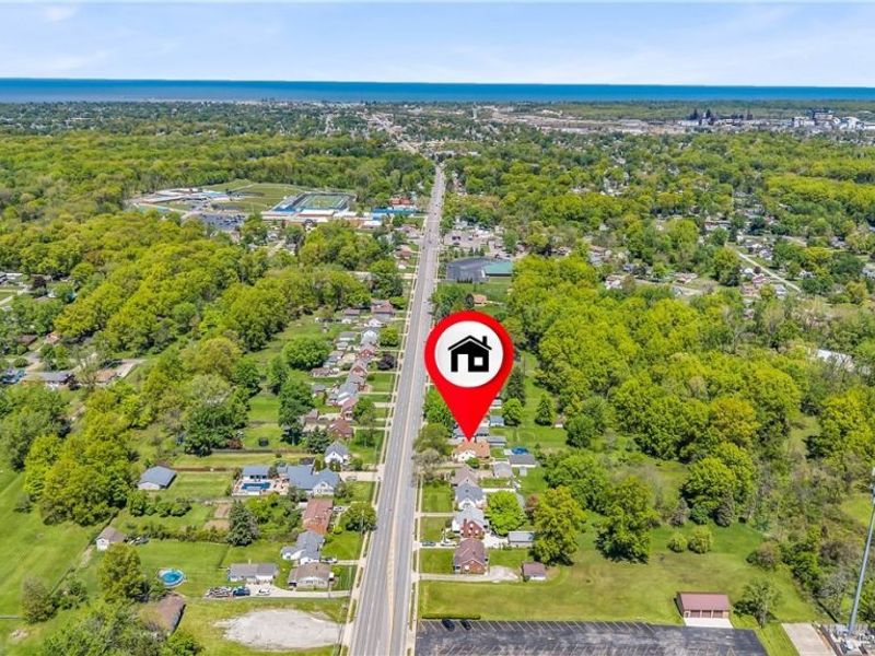5295 Broadway, Lorain, OH 44052 Photo 33
