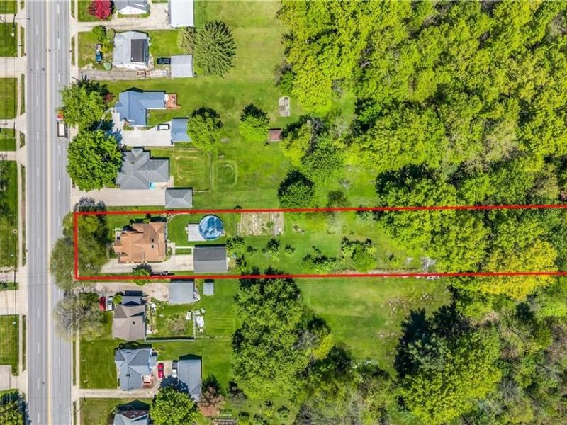 5295 Broadway, Lorain, OH 44052 Photo 34