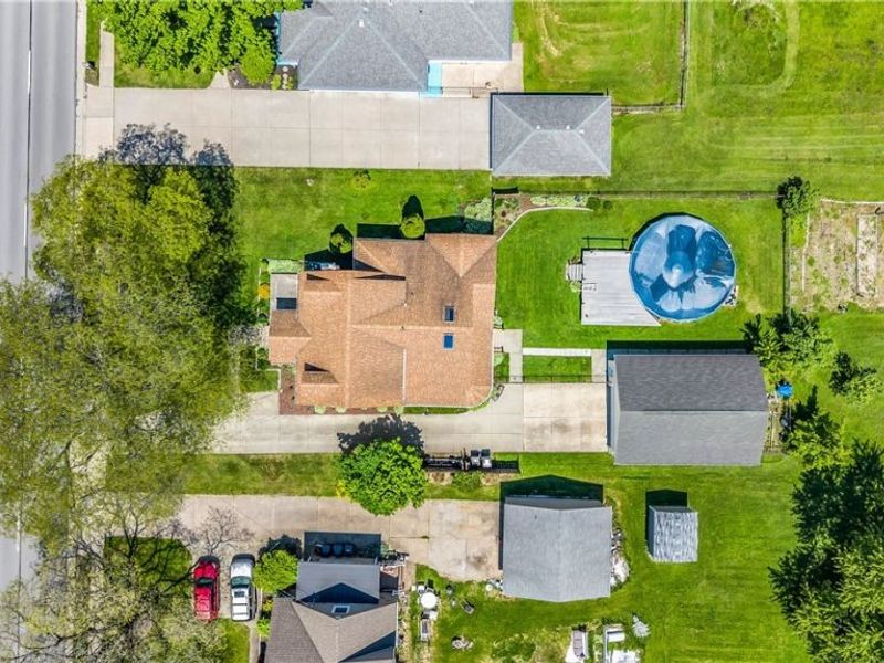 5295 Broadway, Lorain, OH 44052 Photo 35