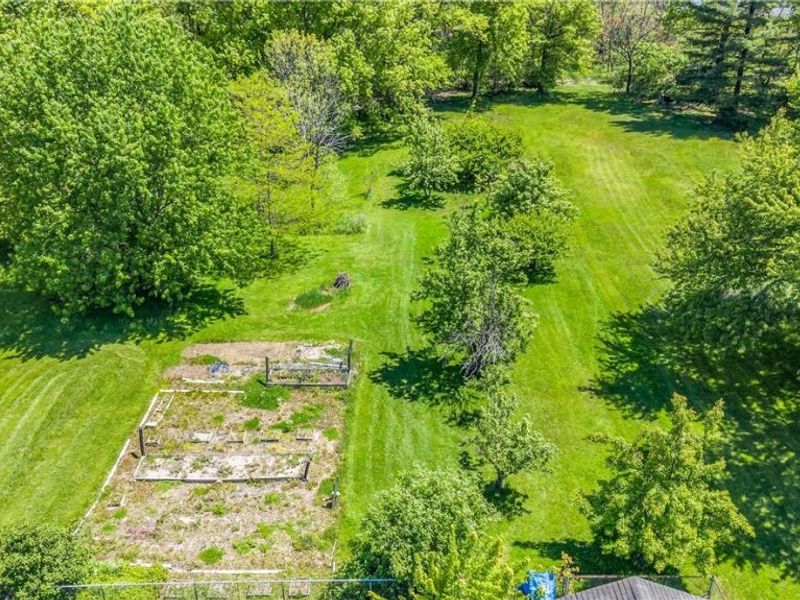 5295 Broadway, Lorain, OH 44052 Photo 36