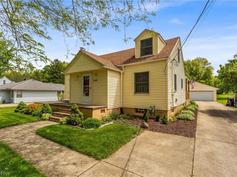 5295 Broadway, Lorain, OH 44052 Photo 37