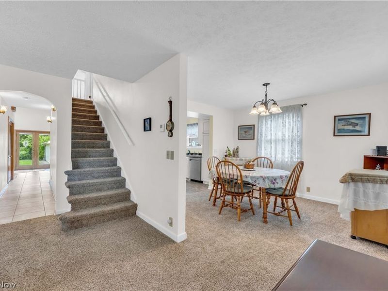 5295 Broadway, Lorain, OH 44052 Photo 5