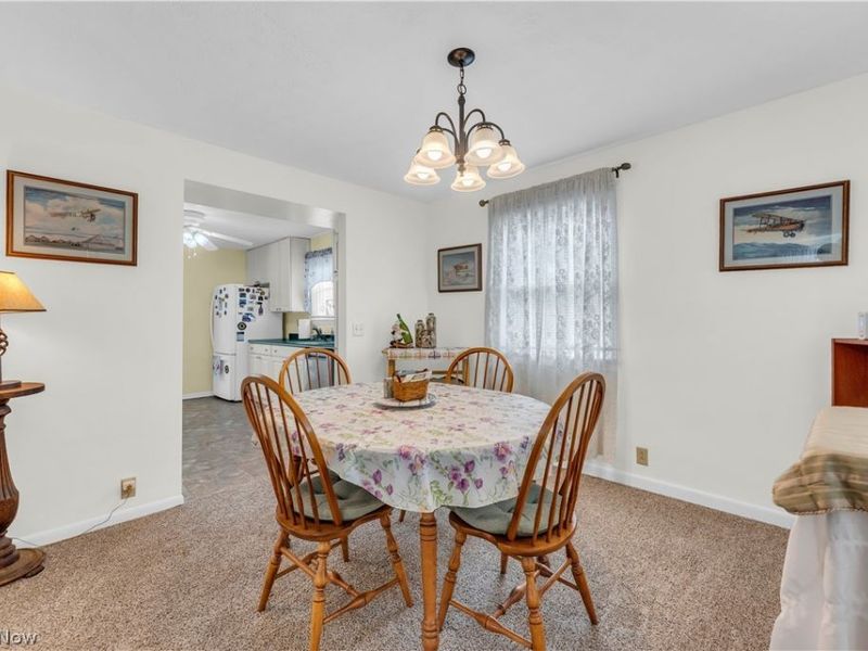 5295 Broadway, Lorain, OH 44052 Photo 6