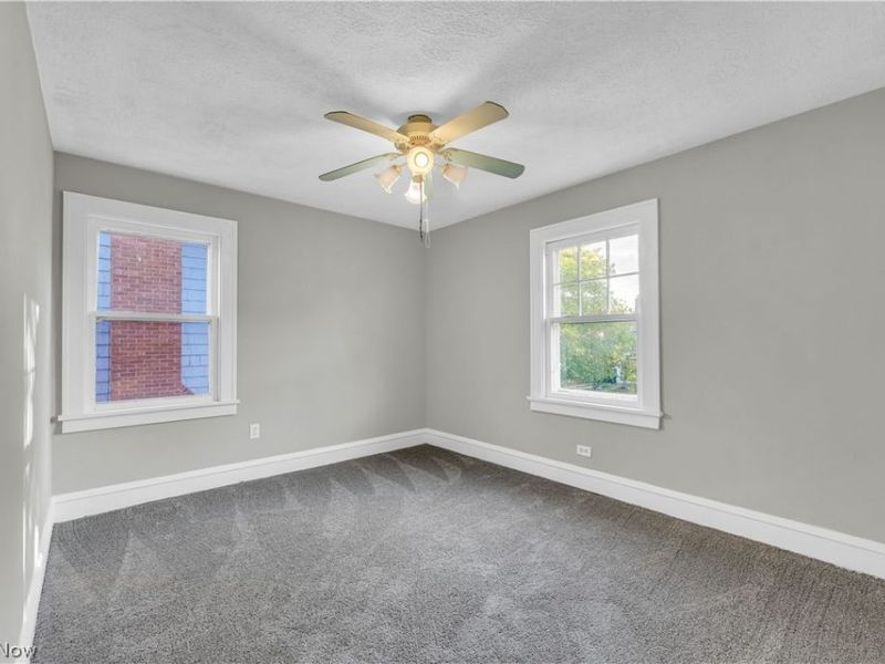 2141 Mckinley Avenue , Lakewood, OH 44107 Photo 17