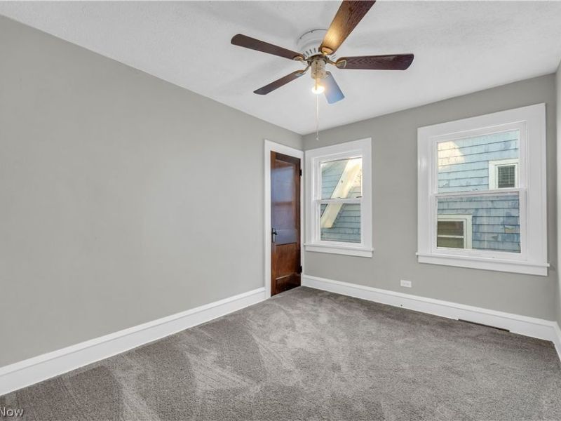 2141 Mckinley Avenue , Lakewood, OH 44107 Photo 18