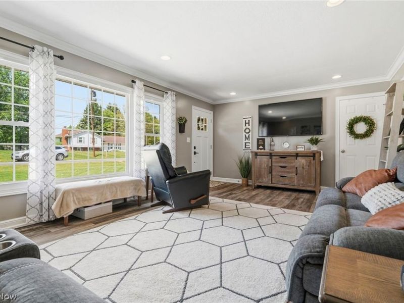 10930 Heltman Avenue NE, Alliance, OH 44601 Photo 11