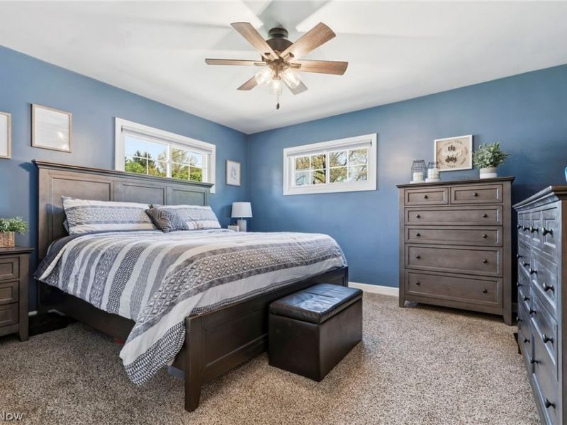 10930 Heltman Avenue NE, Alliance, OH 44601 Photo 17