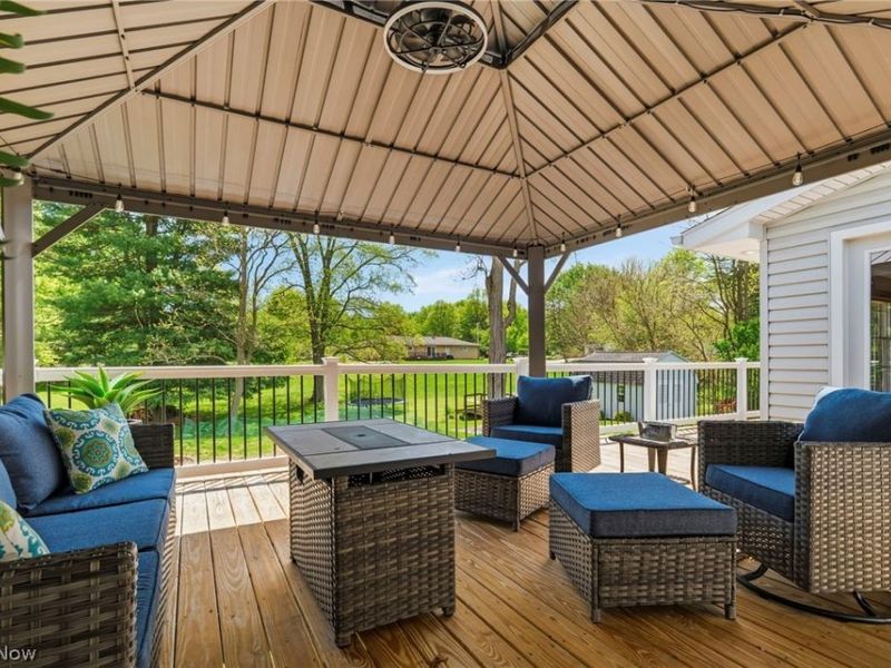 10930 Heltman Avenue NE, Alliance, OH 44601 Photo 26
