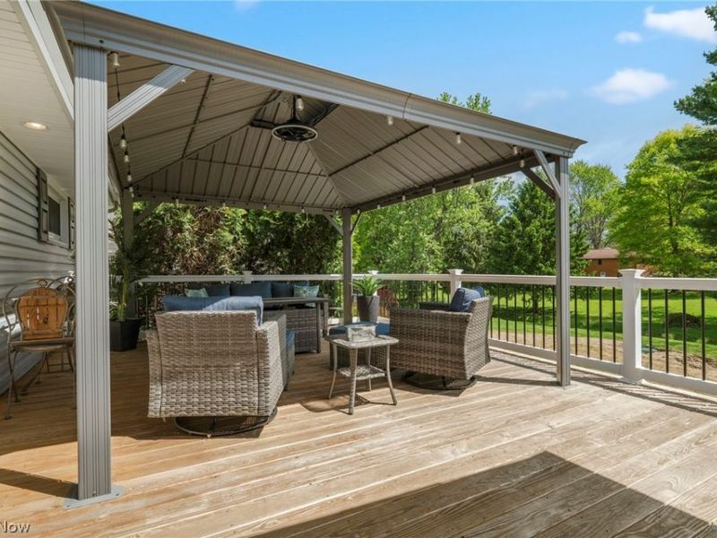 10930 Heltman Avenue NE, Alliance, OH 44601 Photo 27