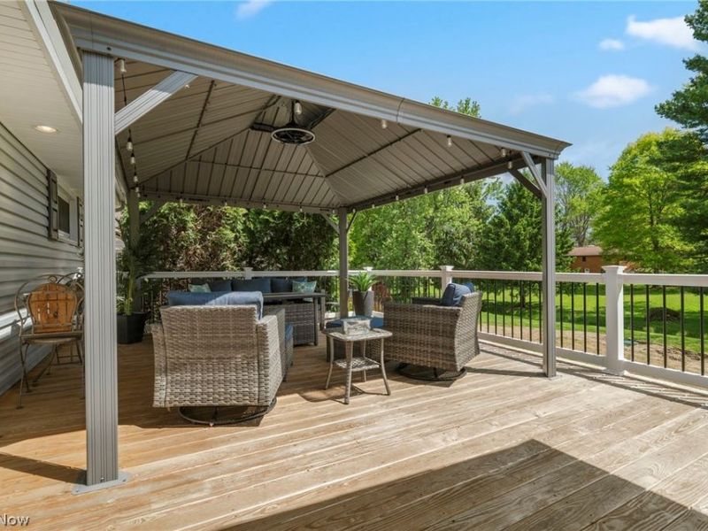 10930 Heltman Avenue NE, Alliance, OH 44601 Photo 28