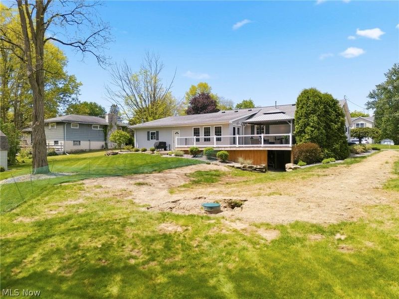 10930 Heltman Avenue NE, Alliance, OH 44601 Photo 29